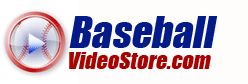 Baseball Video Store Baseball Video Store